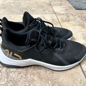 Women’s Nike Air Max Sneakers